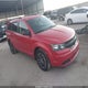 3C4PDCAB5JT533048 2018 Dodge Journey Se auction photo thumbnail 1