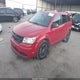 3C4PDCAB5JT533048 2018 Dodge Journey Se auction photo thumbnail 2