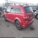 3C4PDCAB5JT533048 2018 Dodge Journey Se auction photo thumbnail 3