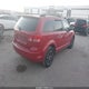 3C4PDCAB5JT533048 2018 Dodge Journey Se auction photo thumbnail 4