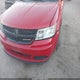 3C4PDCAB5JT533048 2018 Dodge Journey Se auction photo thumbnail 6