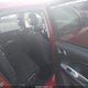 3C4PDCAB5JT533048 2018 Dodge Journey Se auction photo thumbnail 8