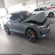 YSMET3KA0PL126361 2023 Polestar 2 Long Range Dual Motor Bst Edition 230/Long Range Dual Motor Bst Edition 270 auction photo thumbnail 14