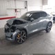 YSMET3KA0PL126361 2023 Polestar 2 Long Range Dual Motor Bst Edition 230/Long Range Dual Motor Bst Edition 270 auction photo thumbnail 2