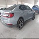 YSMET3KA0PL126361 2023 Polestar 2 Long Range Dual Motor Bst Edition 230/Long Range Dual Motor Bst Edition 270 auction photo thumbnail 4
