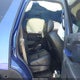 1GNMCBE38AR120835 2010 Chevrolet Tahoe Lt auction photo thumbnail 8