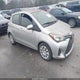 VNKKTUD37FA035348 2015 Toyota Yaris L auction photo thumbnail 1