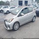 VNKKTUD37FA035348 2015 Toyota Yaris L auction photo thumbnail 2