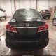 19XFB2F59EE240682 2014 Honda Civic Lx auction photo thumbnail 15