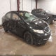 19XFB2F59EE240682 2014 Honda Civic Lx auction photo thumbnail 1
