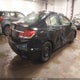19XFB2F59EE240682 2014 Honda Civic Lx auction photo thumbnail 4