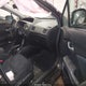 19XFB2F59EE240682 2014 Honda Civic Lx auction photo thumbnail 5