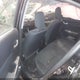19XFB2F59EE240682 2014 Honda Civic Lx auction photo thumbnail 8