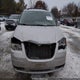 2A4RR5D11AR104916 2010 Chrysler Town & Country Touring auction photo thumbnail 12