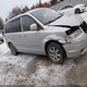 2A4RR5D11AR104916 2010 Chrysler Town & Country Touring auction photo thumbnail 13