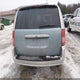 2A4RR5D11AR104916 2010 Chrysler Town & Country Touring auction photo thumbnail 16