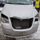 2A4RR5D11AR104916 2010 Chrysler Town & Country Touring auction photo thumbnail 6
