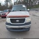 1FTRW07L91KF42080 2001 Ford F-150 Harley-Davidson Edition/King Ranch Edition/Lariat/Xlt auction photo thumbnail 6