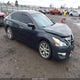 1N4AL3AP8FN311850 2015 Nissan Altima 2.5/2.5 S/2.5 Sl/2.5 Sv auction photo thumbnail 1