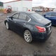 1N4AL3AP8FN311850 2015 Nissan Altima 2.5/2.5 S/2.5 Sl/2.5 Sv auction photo thumbnail 3