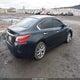 1N4AL3AP8FN311850 2015 Nissan Altima 2.5/2.5 S/2.5 Sl/2.5 Sv auction photo thumbnail 4