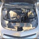 1G1ZA5EU0BF170798 2011 Chevrolet Malibu Ls auction photo thumbnail 10