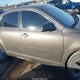 1G1ZA5EU0BF170798 2011 Chevrolet Malibu Ls auction photo thumbnail 13