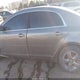 1G1ZA5EU0BF170798 2011 Chevrolet Malibu Ls auction photo thumbnail 14
