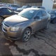 1G1ZA5EU0BF170798 2011 Chevrolet Malibu Ls auction photo thumbnail 2