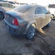 1G1ZA5EU0BF170798 2011 Chevrolet Malibu Ls auction photo thumbnail 4