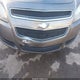 1G1ZA5EU0BF170798 2011 Chevrolet Malibu Ls auction photo thumbnail 6