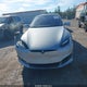 5YJSA1E2XGF150182 2016 Tesla Model S 60D/70D/75D/85D/90D auction photo thumbnail 12