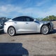 5YJSA1E2XGF150182 2016 Tesla Model S 60D/70D/75D/85D/90D auction photo thumbnail 13