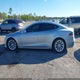 5YJSA1E2XGF150182 2016 Tesla Model S 60D/70D/75D/85D/90D auction photo thumbnail 14