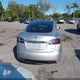 5YJSA1E2XGF150182 2016 Tesla Model S 60D/70D/75D/85D/90D auction photo thumbnail 16