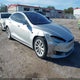 5YJSA1E2XGF150182 2016 Tesla Model S 60D/70D/75D/85D/90D auction photo thumbnail 1