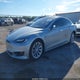 5YJSA1E2XGF150182 2016 Tesla Model S 60D/70D/75D/85D/90D auction photo thumbnail 2