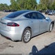 5YJSA1E2XGF150182 2016 Tesla Model S 60D/70D/75D/85D/90D auction photo thumbnail 4