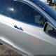5YJSA1E2XGF150182 2016 Tesla Model S 60D/70D/75D/85D/90D auction photo thumbnail 5