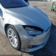 5YJSA1E2XGF150182 2016 Tesla Model S 60D/70D/75D/85D/90D auction photo thumbnail 6