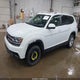 1V2HR2CA5JC512568 2018 Volkswagen Atlas 3.6L V6 Launch Edition auction photo thumbnail 2