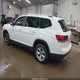 1V2HR2CA5JC512568 2018 Volkswagen Atlas 3.6L V6 Launch Edition auction photo thumbnail 3