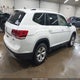 1V2HR2CA5JC512568 2018 Volkswagen Atlas 3.6L V6 Launch Edition auction photo thumbnail 4