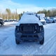 3C7WRNEL9FG705788 2015 Ram 5500 Chassis Tradesman/Slt/Laramie auction photo thumbnail 12