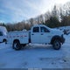 3C7WRNEL9FG705788 2015 Ram 5500 Chassis Tradesman/Slt/Laramie auction photo thumbnail 13