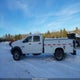 3C7WRNEL9FG705788 2015 Ram 5500 Chassis Tradesman/Slt/Laramie auction photo thumbnail 14