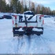 3C7WRNEL9FG705788 2015 Ram 5500 Chassis Tradesman/Slt/Laramie auction photo thumbnail 15