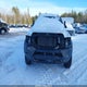 3C7WRNEL9FG705788 2015 Ram 5500 Chassis Tradesman/Slt/Laramie auction photo thumbnail 11