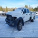 3C7WRNEL9FG705788 2015 Ram 5500 Chassis Tradesman/Slt/Laramie auction photo thumbnail 2