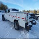 3C7WRNEL9FG705788 2015 Ram 5500 Chassis Tradesman/Slt/Laramie auction photo thumbnail 3